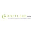 AUDITLINE GmbH Wirtschaftsprüfungs- &amp; Steuerberatungsgesellschaft company logo