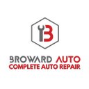 Broward Auto Diagnostics & Repair company logo