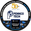 Pennco Tech company logo