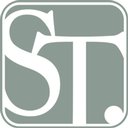 Franklin Street company logo