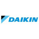 ダイキンHVACソリューション近畿株式会社 company logo