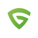 Green Shield Home Improvement company logo
