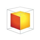 ECM Technologies company logo