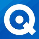 iQmetrix company logo