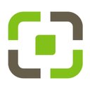 SOURCE Gesellschaft für verkaufsfördernde Produkte mbH company logo