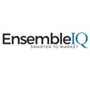 EnsembleIQ company logo