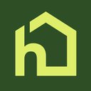 Home Instead - Gloucester County NJ company logo