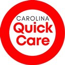 Carolina QuickCare company logo