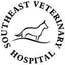 Southeast Veterinary Hospital company logo