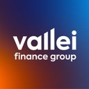 Valleifinancegroup company logo