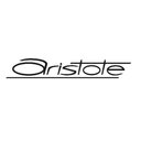 Responsable de salle company logo