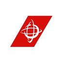 スイスポートジャパン株式会社 company logo