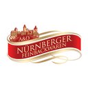 A&D Nürnberger Feinbackwaren GmbH company logo