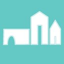Gateway Management Company company logo