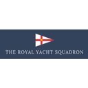 Royal Yacht Squadron company logo