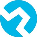 Thomas Panels and Profiles Ltd company logo