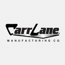 Carr Lane Manufacturing Co company logo