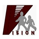 Vision Transportation company logo