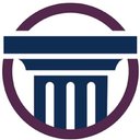 COMMUNITY LEGAL AID SOCAL company logo