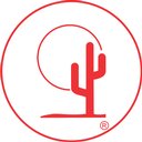 Cactus Wellhead company logo