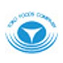 東光食品株式会社 常陸太田工場 company logo