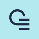 CADOETIK company logo