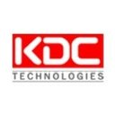 KDC Technologies company logo