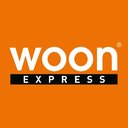 Woonexpress company logo