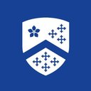 Latymer Upper School company logo