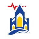 Aktiv Pflege Bergisches Land GmbH &amp; Co. KG company logo