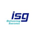 ISG Transportation Inc company logo