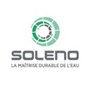 Soleno inc company logo