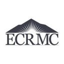 El Centro Regional Medical Center company logo