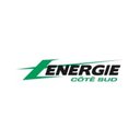 ENERGIE COTE SUD company logo