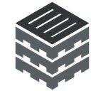 gomber.plc GmbH company logo