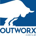LawnButler company logo