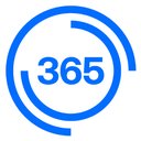 365 Retail Markets company logo