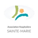 Association Hospitalière Sainte Marie company logo