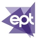 Education Partnership Trust company logo