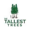 The Tallest Trees LLC company logo