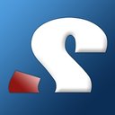 Stonewall Cable, Inc. company logo