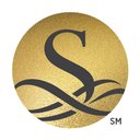 Legends of Sarasota company logo