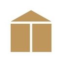 Twin-Star International Inc company logo