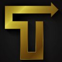 Tandem Transport company logo