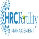 HRC Fertility Management company logo