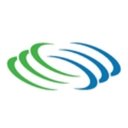MVP Plastics company logo