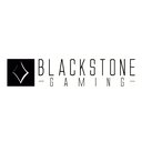 Blackstone Gaming, LLC company logo