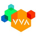 VVA-informatisering company logo