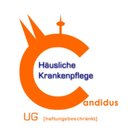 Häusliche Krankenpflege Candidus UG company logo
