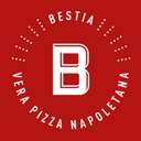 Bestia - Vera Pizza Napoletana company logo